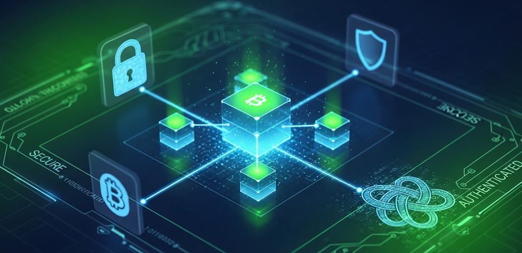 플랫폼 보안. 블록체인 인증과 데이터 암호화 강조, 세련된 디지털 보안 그래픽 플랫폼 보안. 블록체인 인증과 데이터 암호화 강조, 세련된 디지털 보안 그래픽