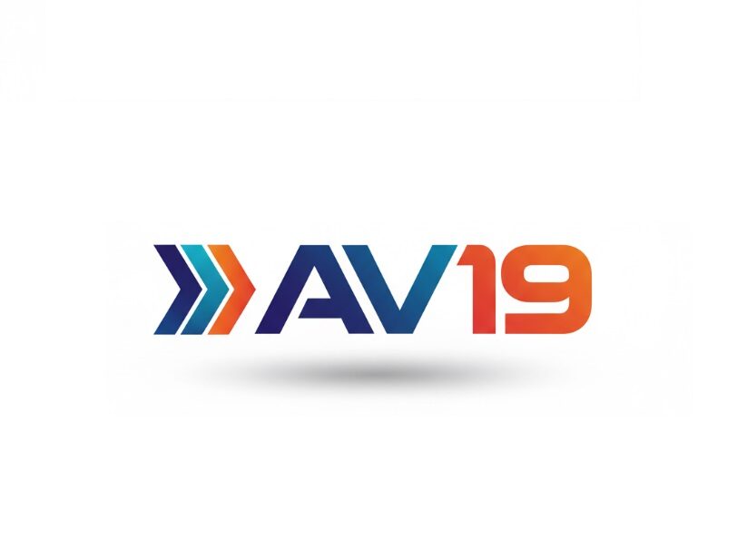 av19