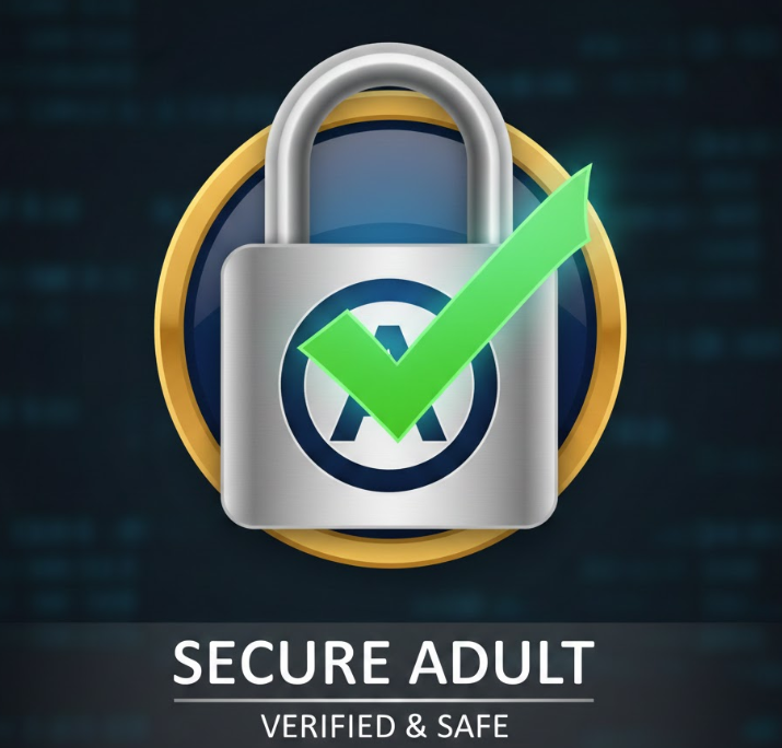 안전 성인 사이트 아이콘 안전 성인 사이트 아이콘